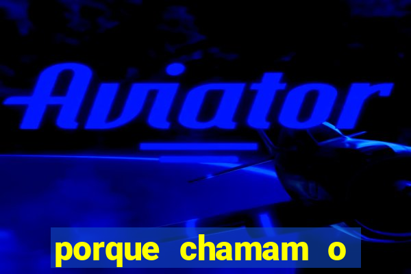 porque chamam o palmeiras de guarani da capital